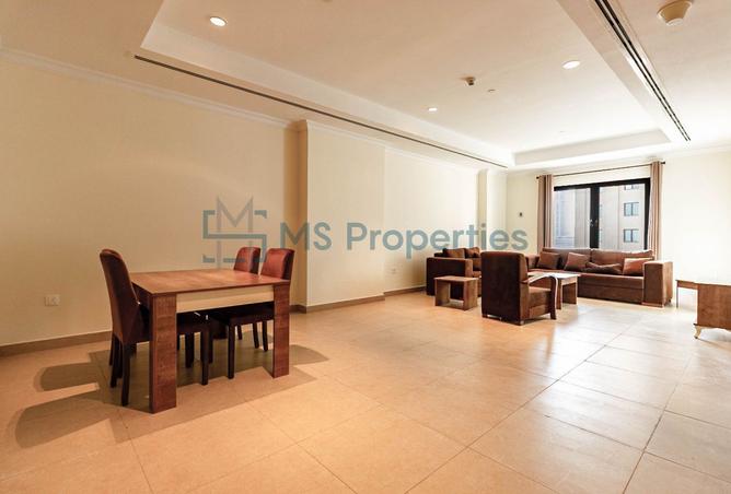 930987 - Property Image 3