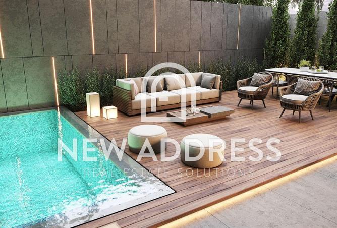 987899 - Property Image 3