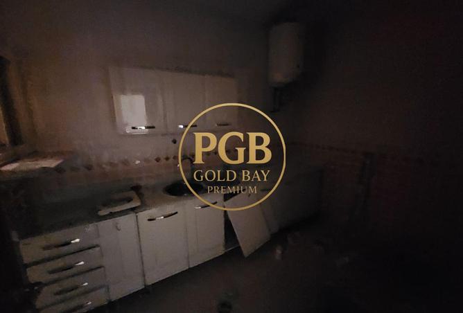 992522 - صورة العقار 3