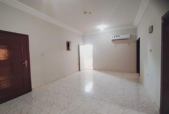 982980 - الصورة الرئيسية للعقار