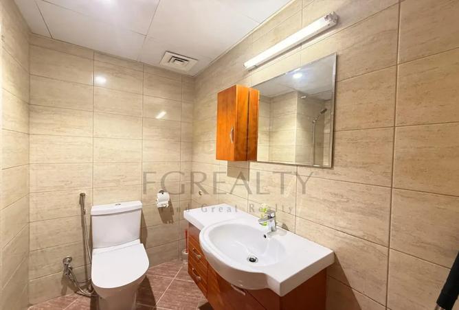 961737 - صورة العقار 3