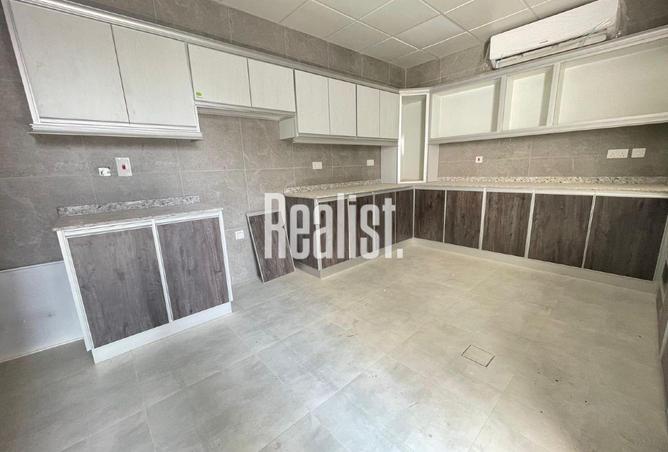 927157 - Property Image 3
