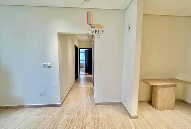 970510 - صورة العقار 3