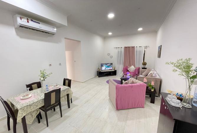 986752 - الصورة الرئيسية للعقار