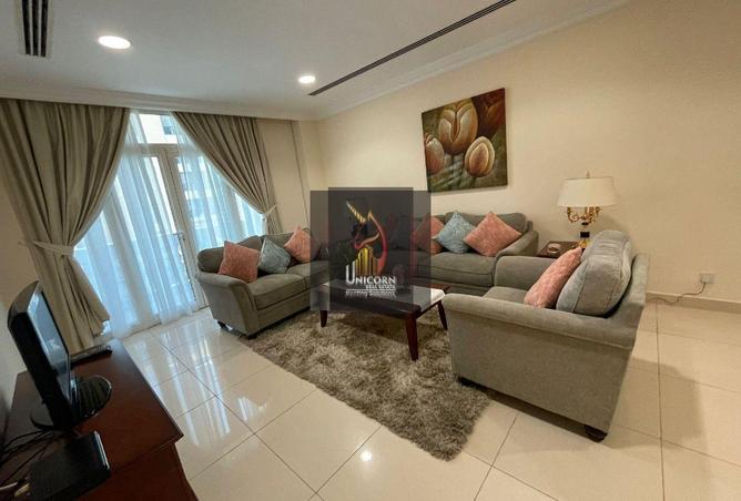 945559 - Property Image 2