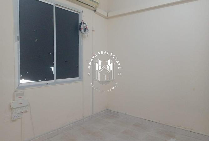 937862 - Property Image 3