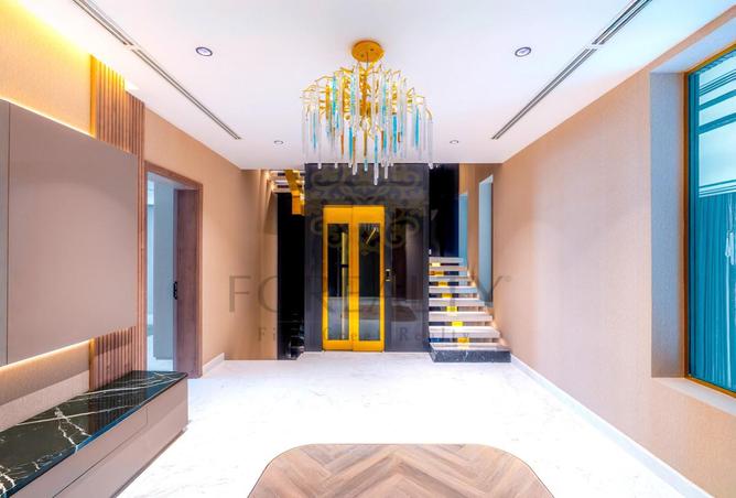 997641 - صورة العقار 3