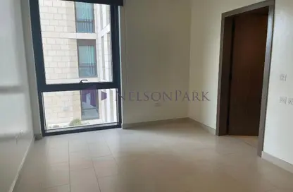 Apartment - 2 Bedrooms - 3 Bathrooms for rent in Wadi 1 - Wadi - Msheireb Downtown Doha - Doha