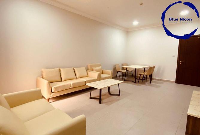 1005737 - الصورة الرئيسية للعقار