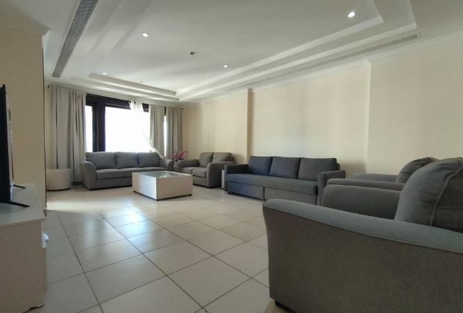 954780 - Property Main Image