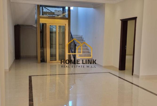 927309 - صورة العقار 3