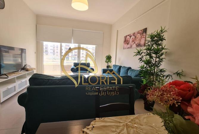 944527 - Property Image 3