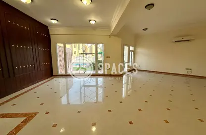 فيلا - 3 غرف نوم - 4 حمامات للايجار في فلل واست باي لاغون - وست باي لاجون - بحيرة وست لاجون - الدوحة فيلا - 3 غرف نوم - 4 حمامات للايجار في فلل واست باي لاغون - وست باي لاجون - بحيرة وست لاجون - الدوحة