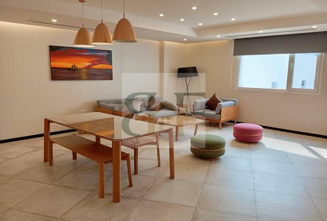 972762 - Property Main Image