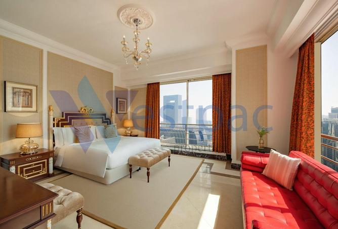 967386 - Property Image 3