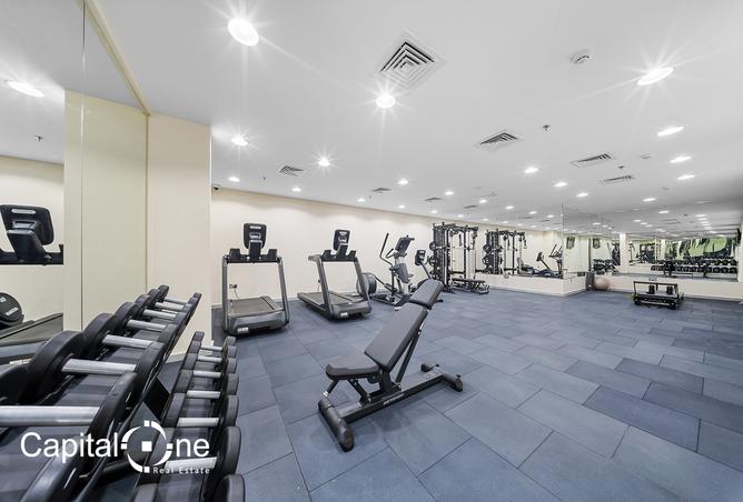 959544 - الصورة الرئيسية للعقار