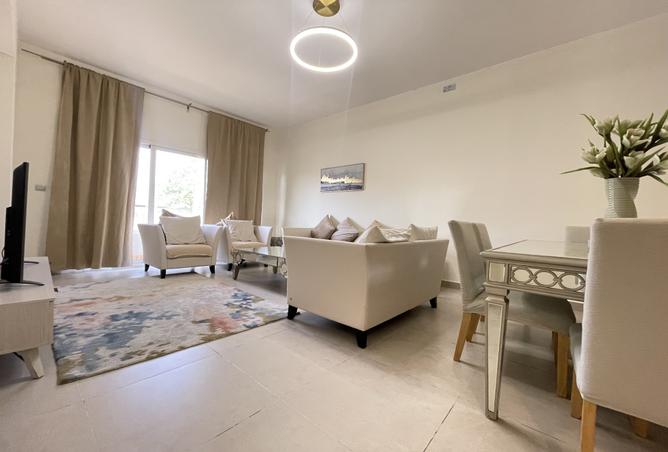 976107 - صورة العقار 2