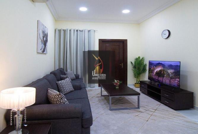 1000799 - Property Main Image