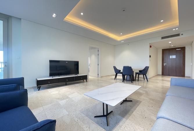 997434 - Property Image 3