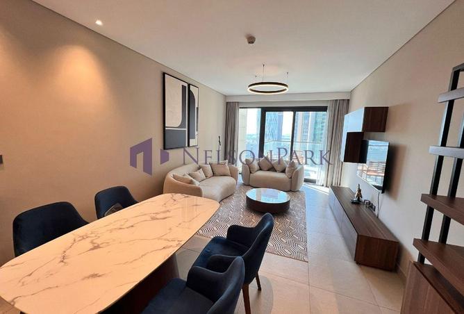 998020 - صورة العقار 2