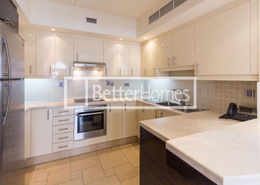 Amazing Apartment in Qanat -1 Month Free