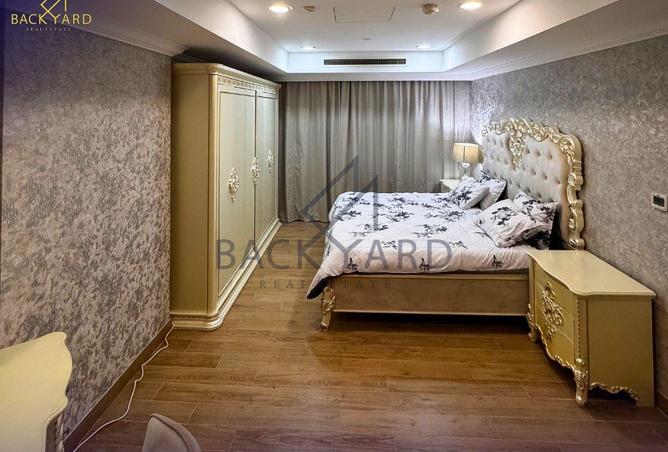 905777 - Property Image 3