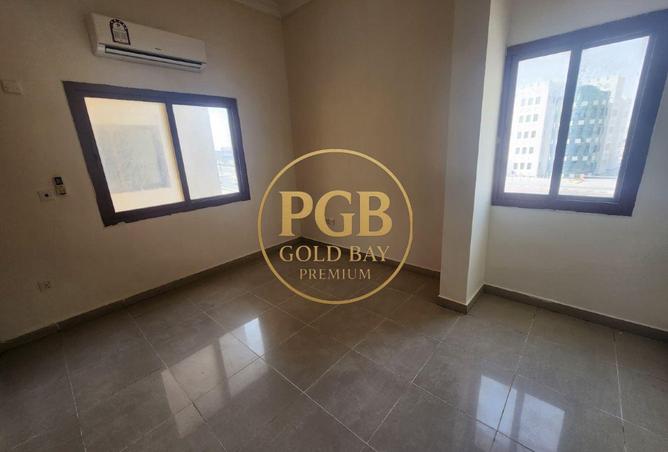 1007493 - صورة العقار 2