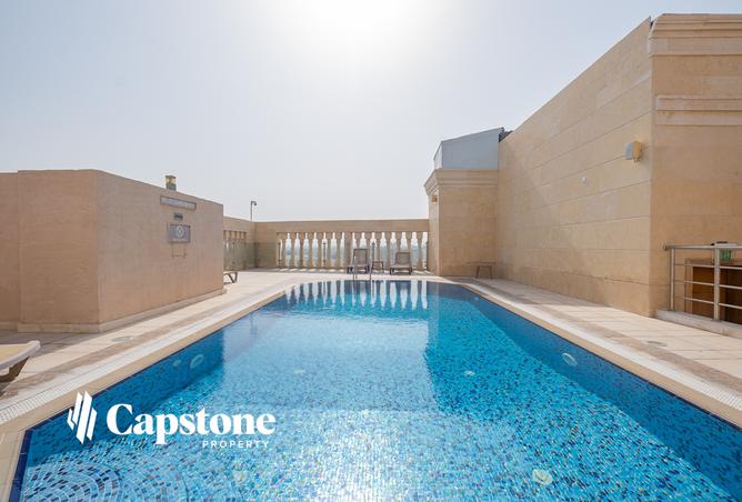 959232 - الصورة الرئيسية للعقار