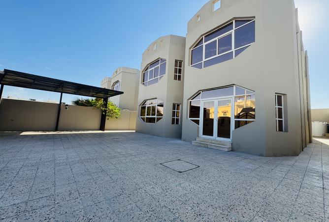 1009743 - صورة العقار 3