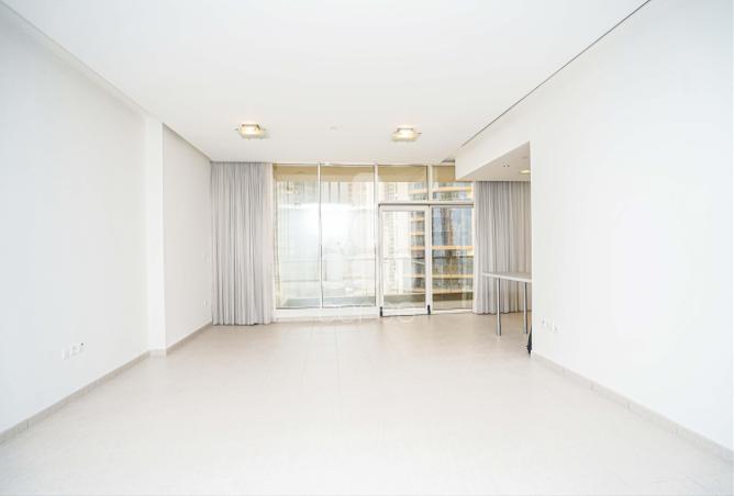 924028 - صورة العقار 3
