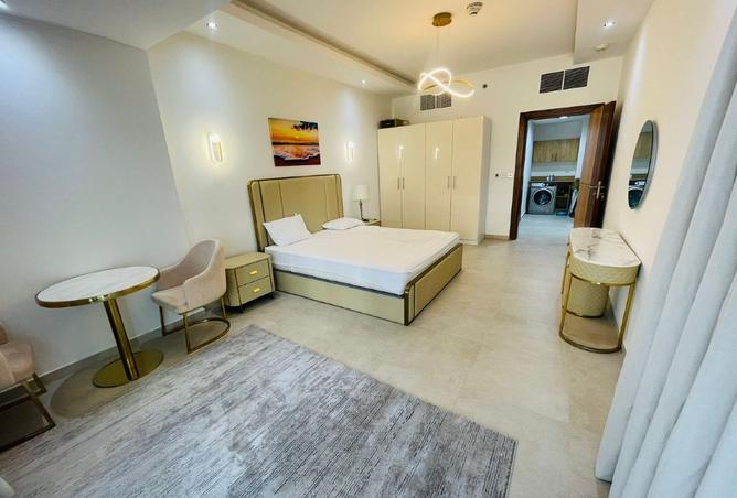 976001 - صورة العقار 3