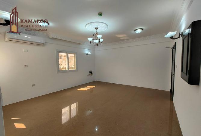 929760 - Property Main Image