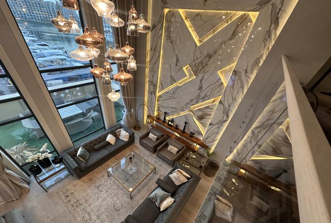 975359 - Property Main Image