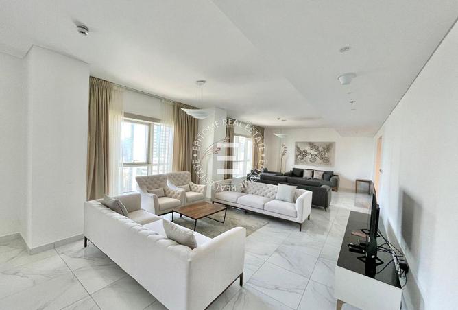 829684 - Property Image 3