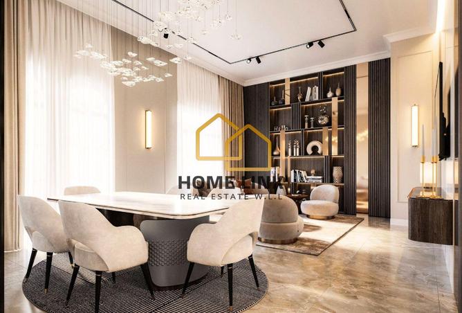 926774 - Property Main Image