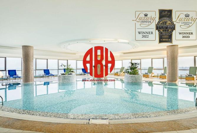 913883 - صورة العقار 2