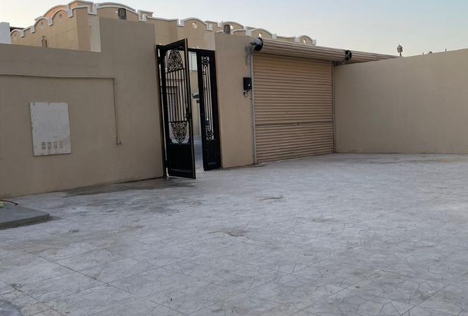 957324 - Property Image 3