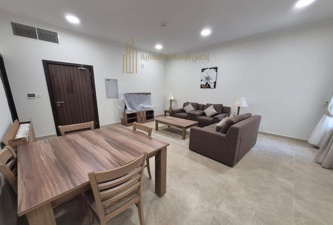 939108 - Property Image 2
