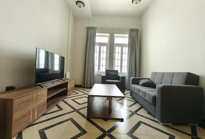 994798 - Property Image 2