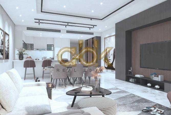 853189 - Property Image 3