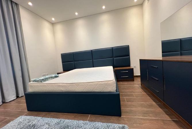 990031 - Property Image 3