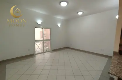 شقة - 2 غرف نوم - 2 حمامات للايجار في طريق مسيمير - أبو هامور - الدوحة شقة - 2 غرف نوم - 2 حمامات للايجار في طريق مسيمير - أبو هامور - الدوحة