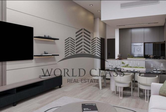 971935 - صورة العقار 3