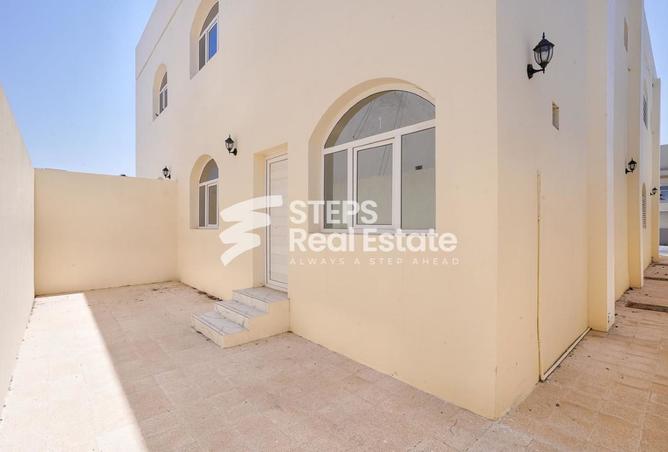 956732 - الصورة الرئيسية للعقار