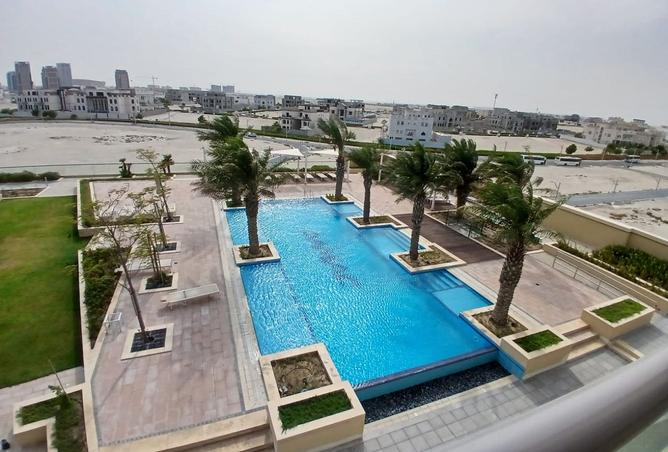 929239 - صورة العقار 2