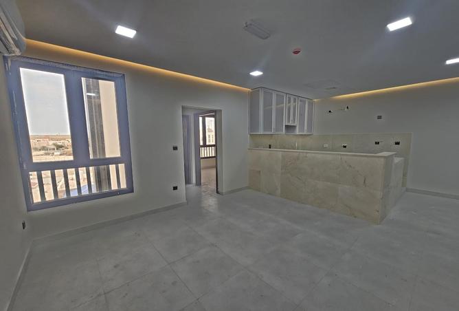 1010258 - الصورة الرئيسية للعقار