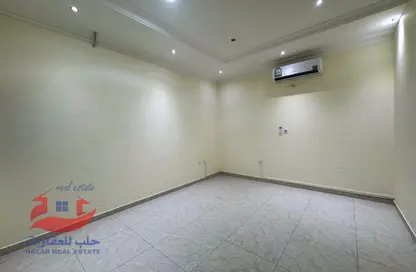 فيلا - 8 غرف نوم - 8 حمامات للبيع في بيفيرلي هيلز الريان - بيفيرلي هيلز الريان - الريان - الدوحة