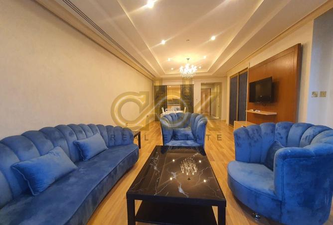 964828 - Property Image 2