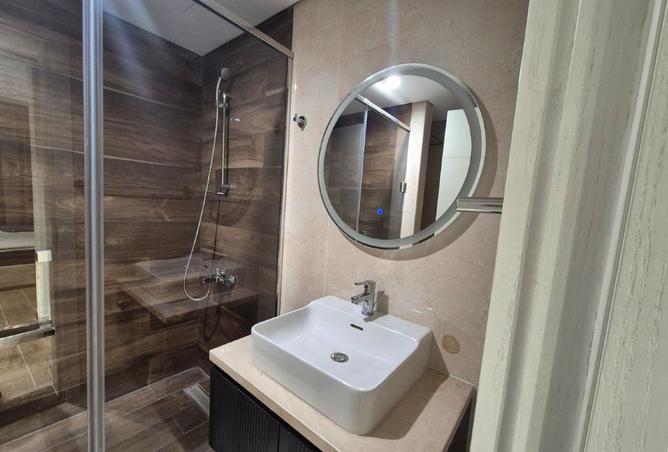 999933 - Property Image 3