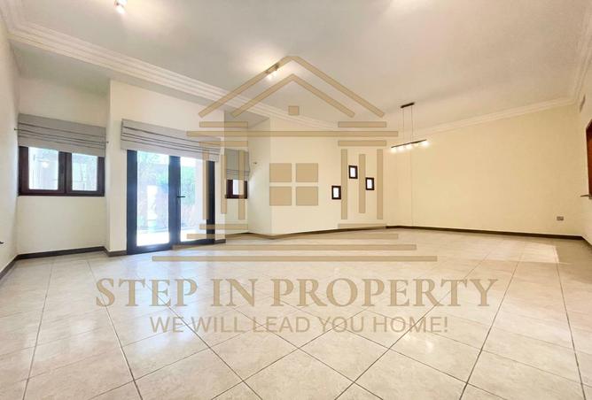 877128 - صورة العقار 2